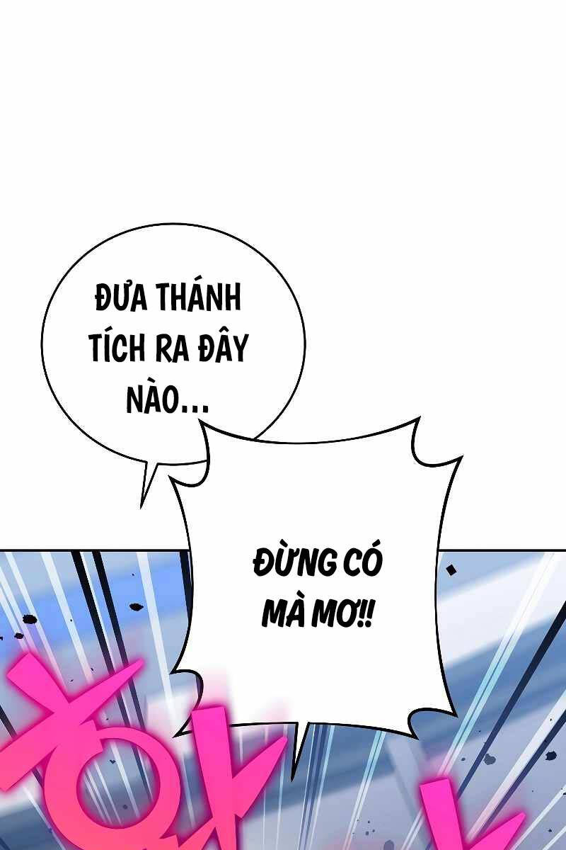 Trang 75