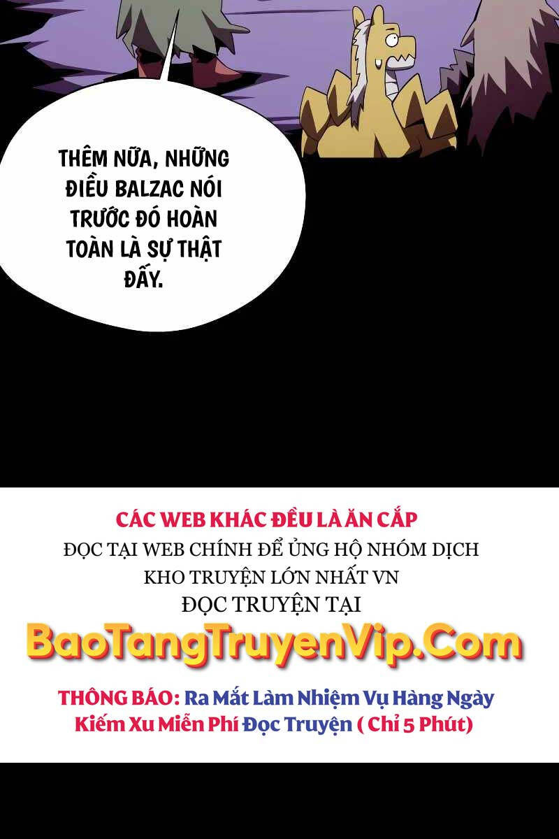 Trang 74