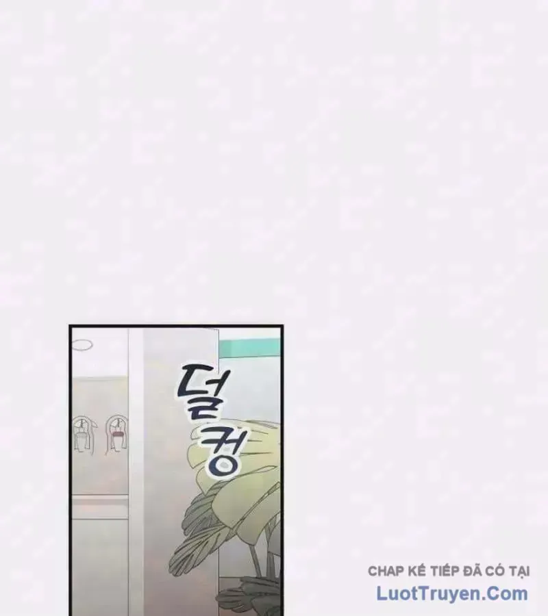Chương 57 - trang 4