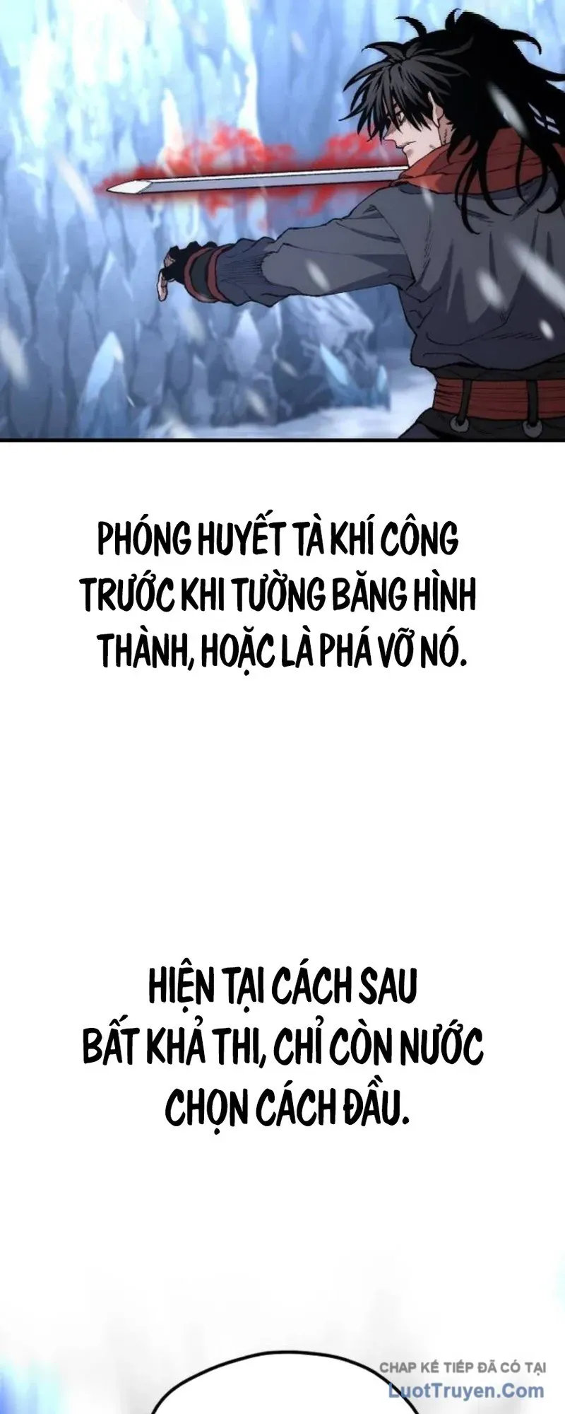 Trang 84