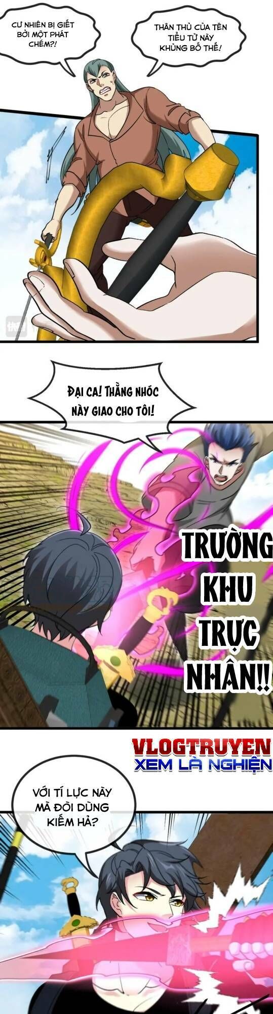 Trang 29