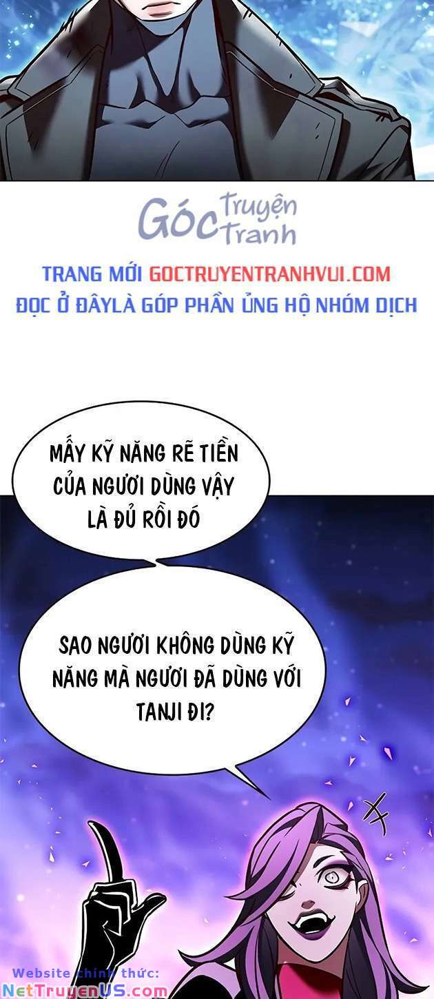 Trang 36