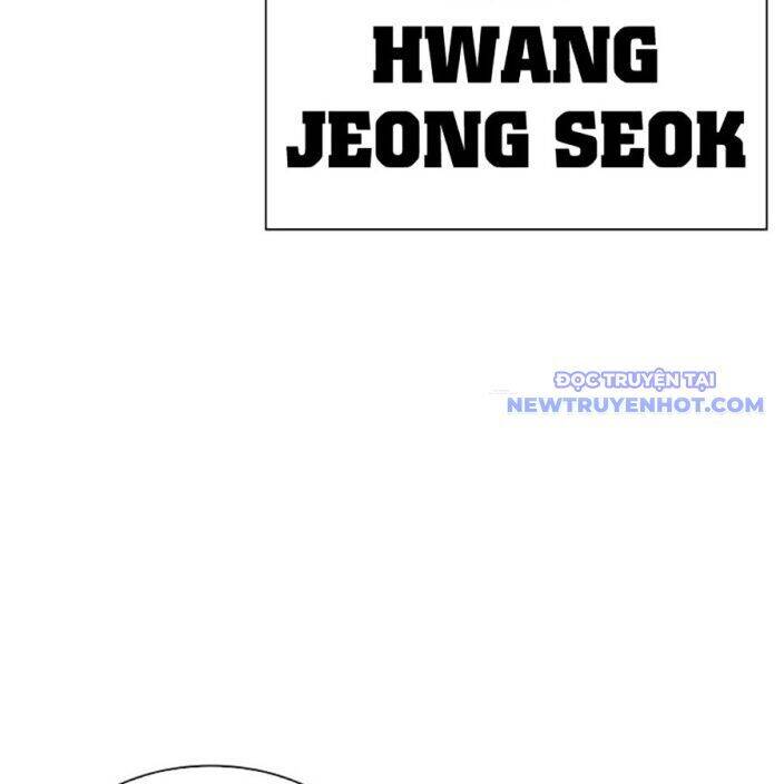 Chương 540 - trang 141