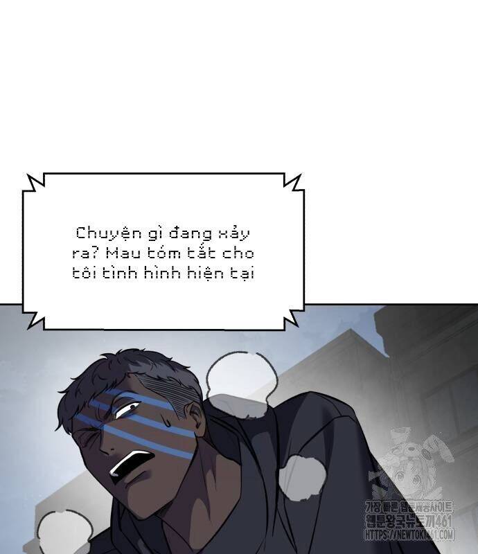 Chương 244 - trang 289