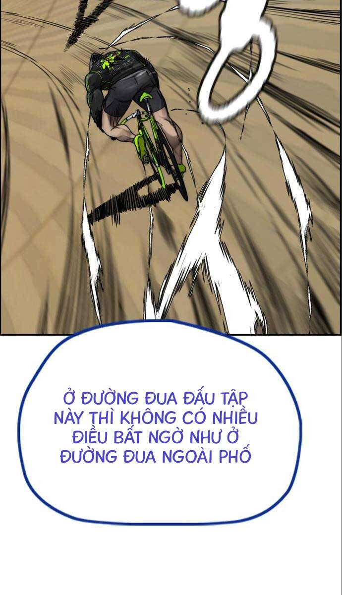 Chương 473 - trang 93