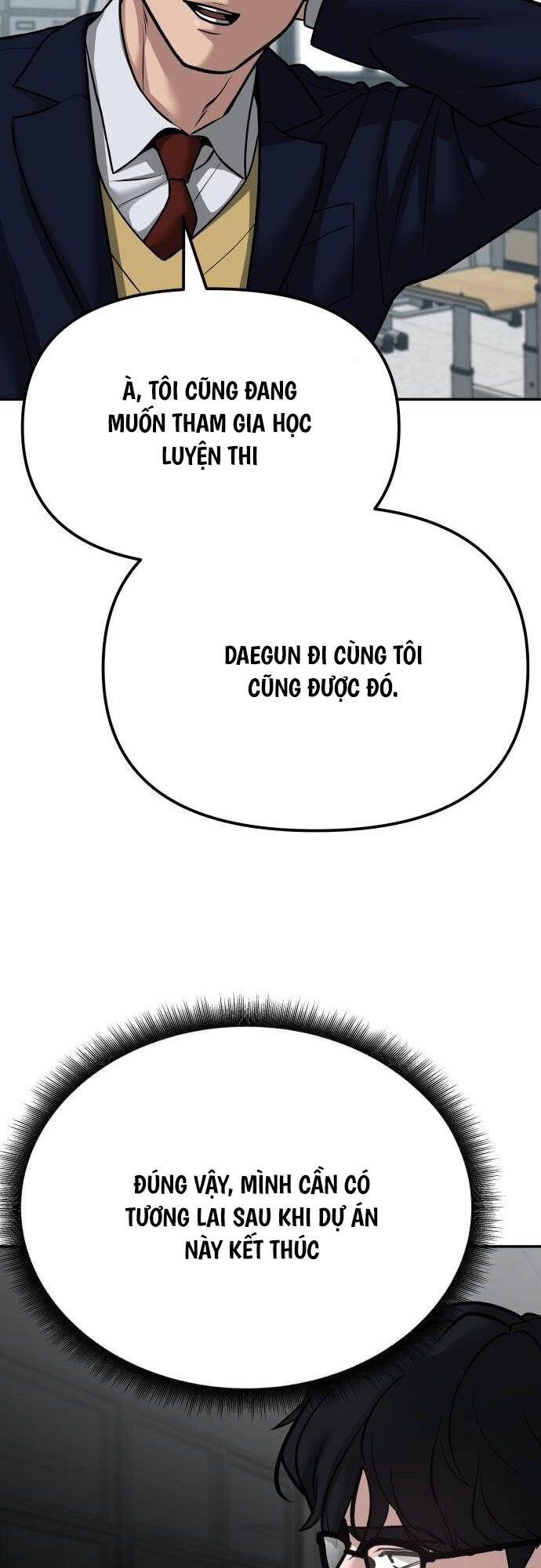 Chương 77 - trang 26