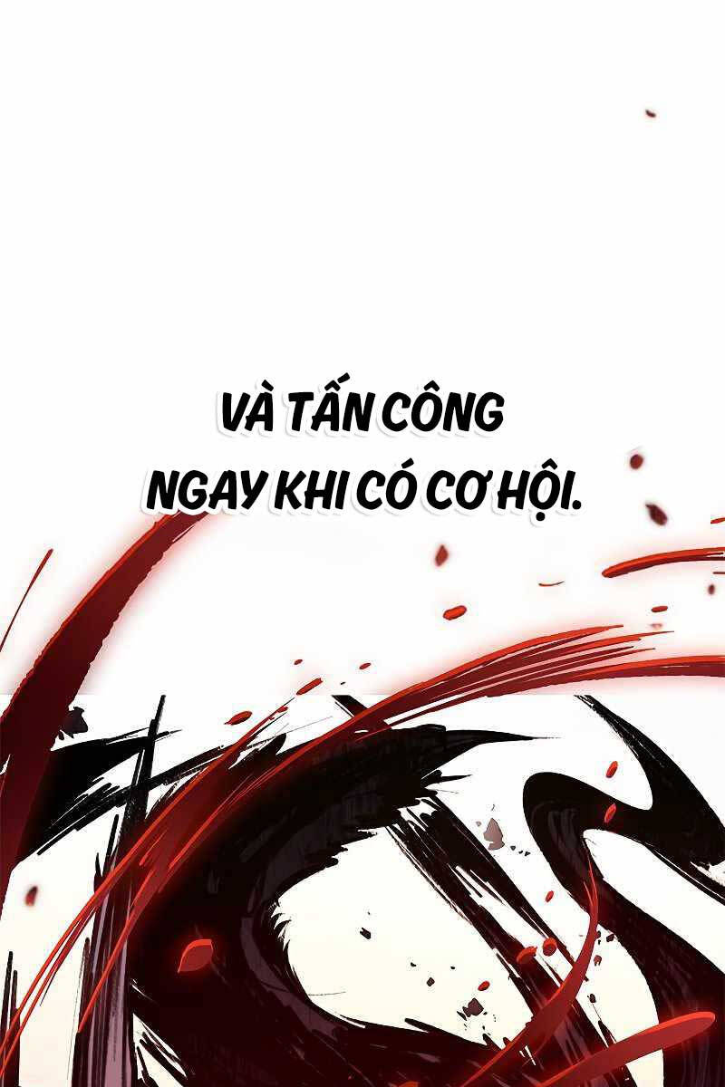 Chương 63 - trang 123