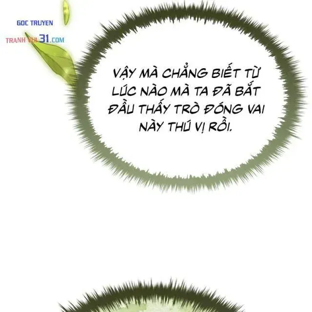 Trang 109