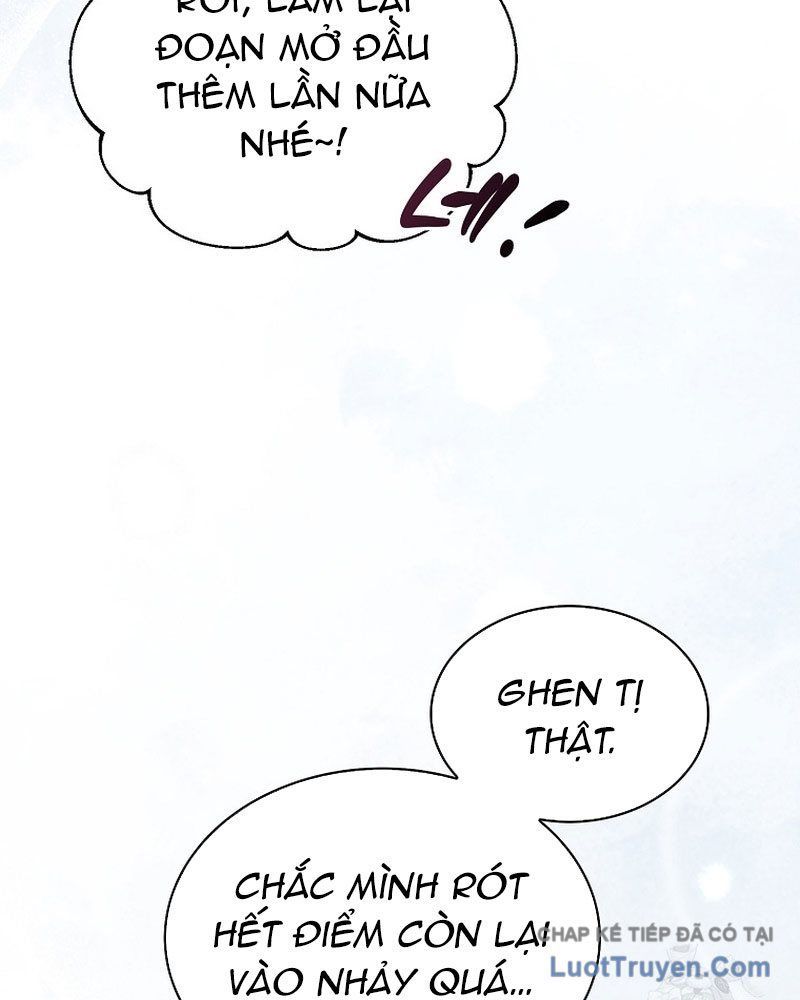 Chương 98 - trang 102
