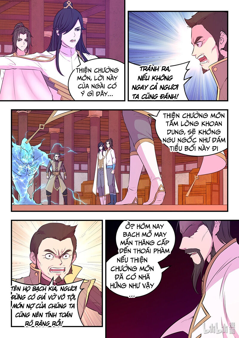 Trang 8