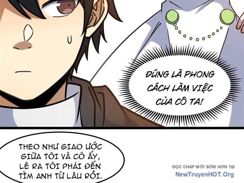 Chương 264 - trang 74