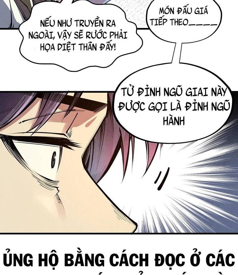 Trang 64