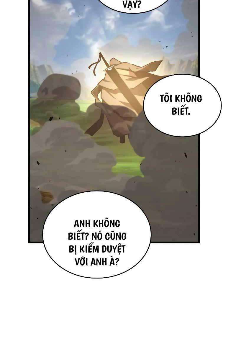 Chương 187 - trang 66