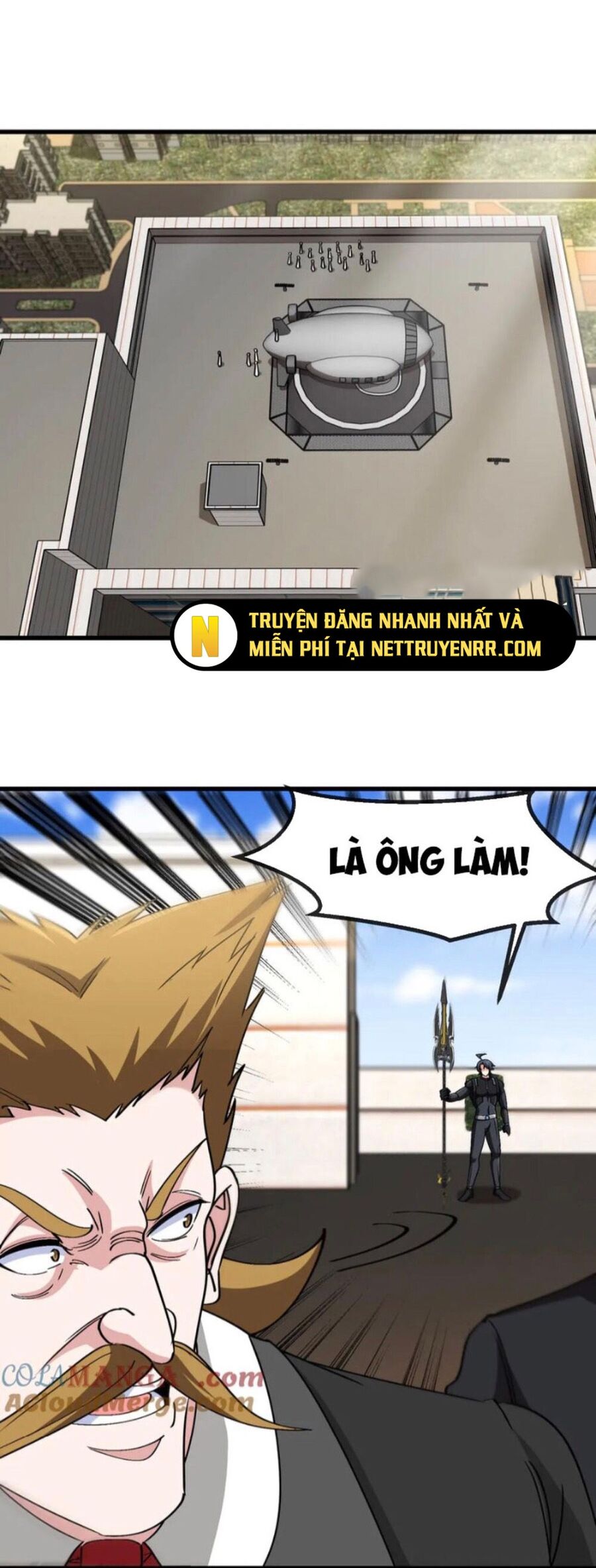 Trang 3