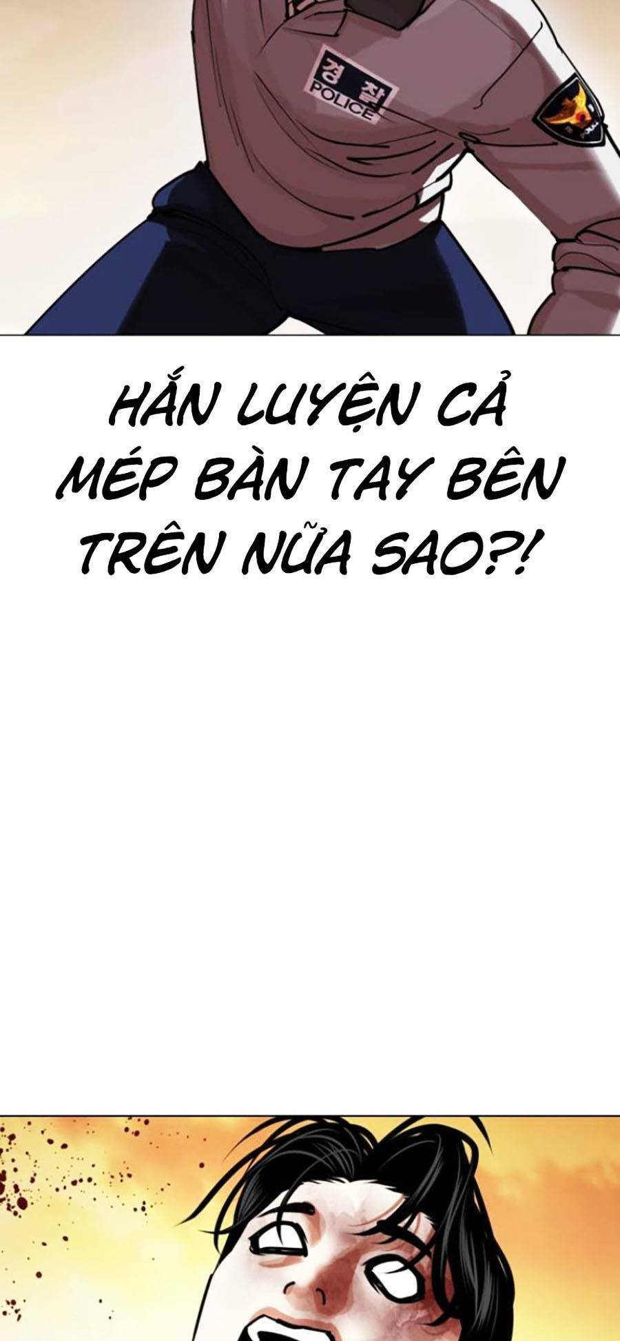 Trang 114