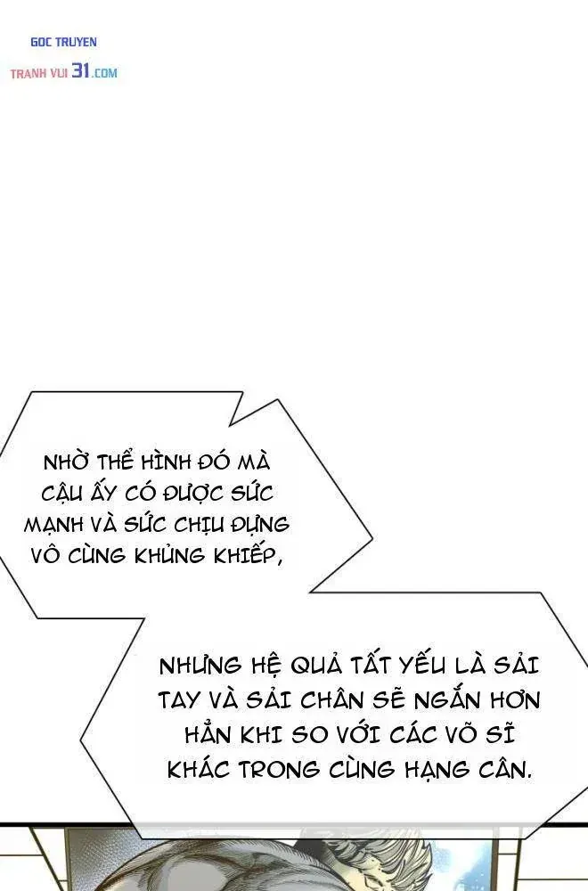 Trang 82