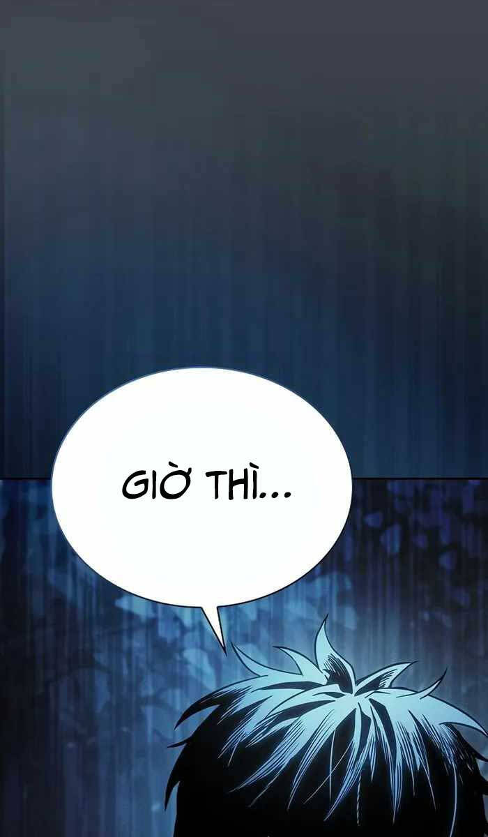 Trang 110