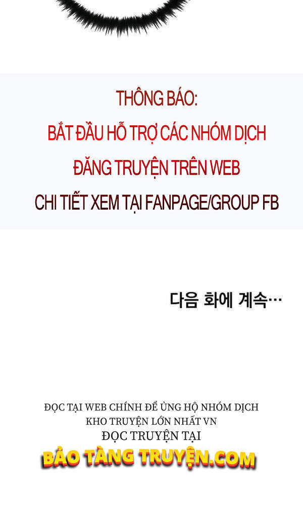 Chương 51 - trang 95