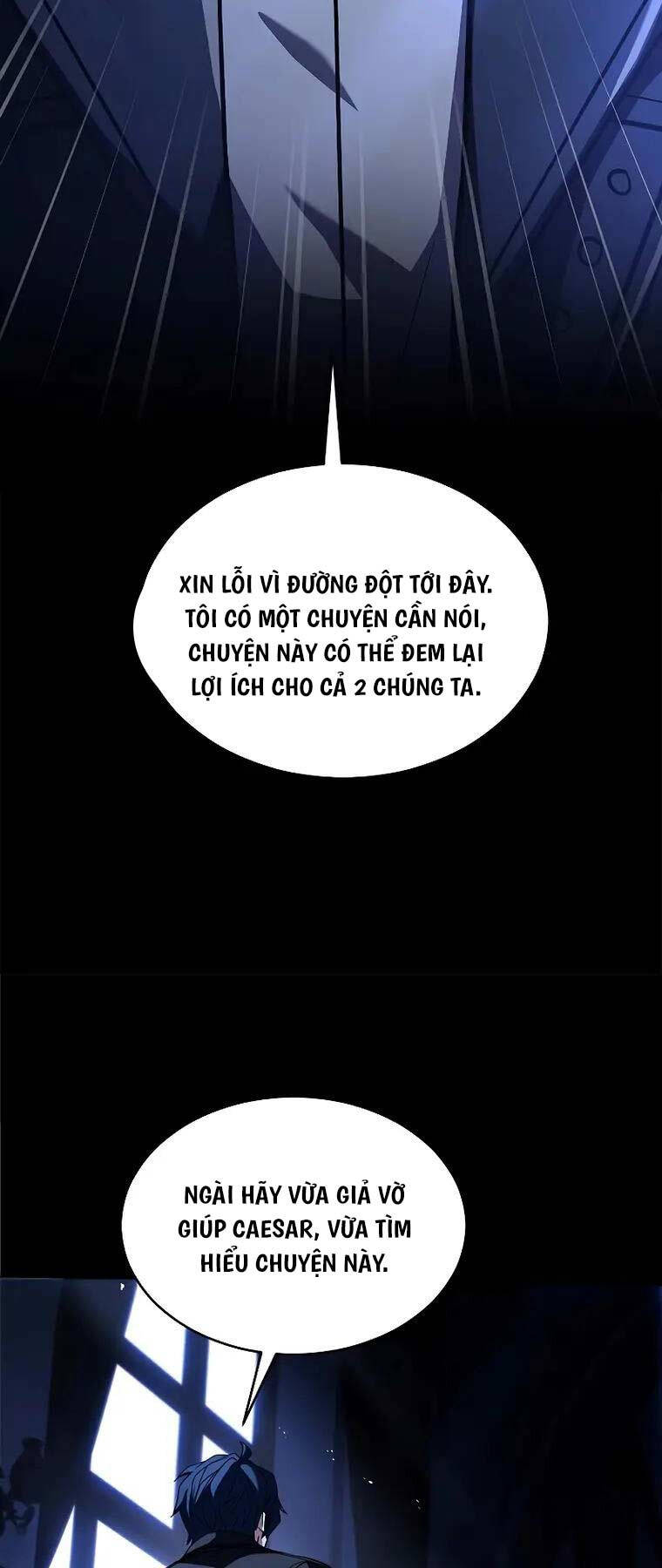 Trang 85