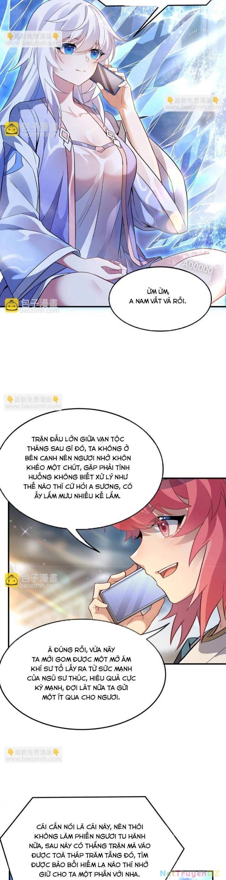 Trang 9