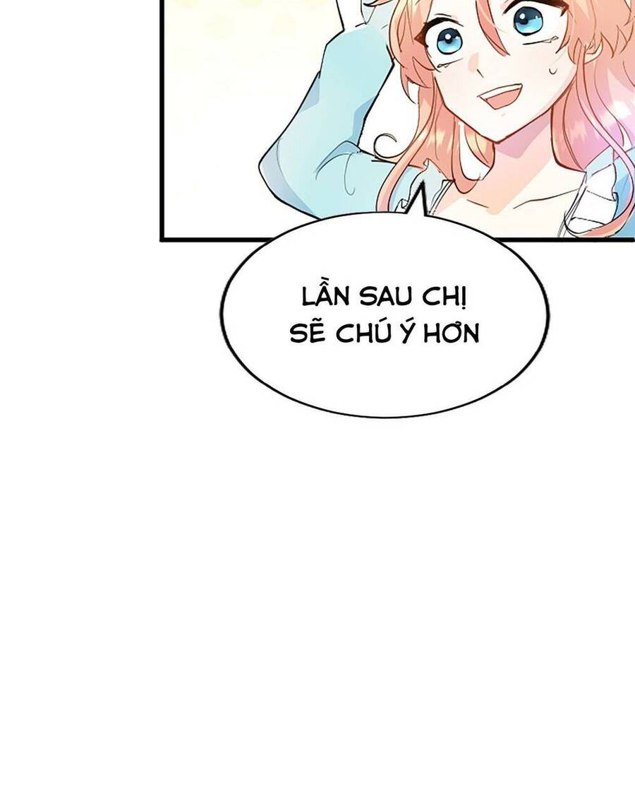 Trang 83