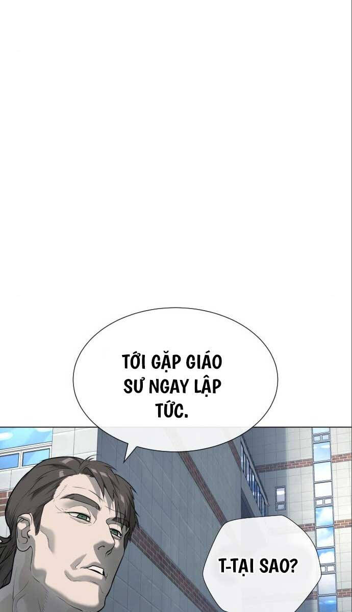 Chương 18.5 - trang 2