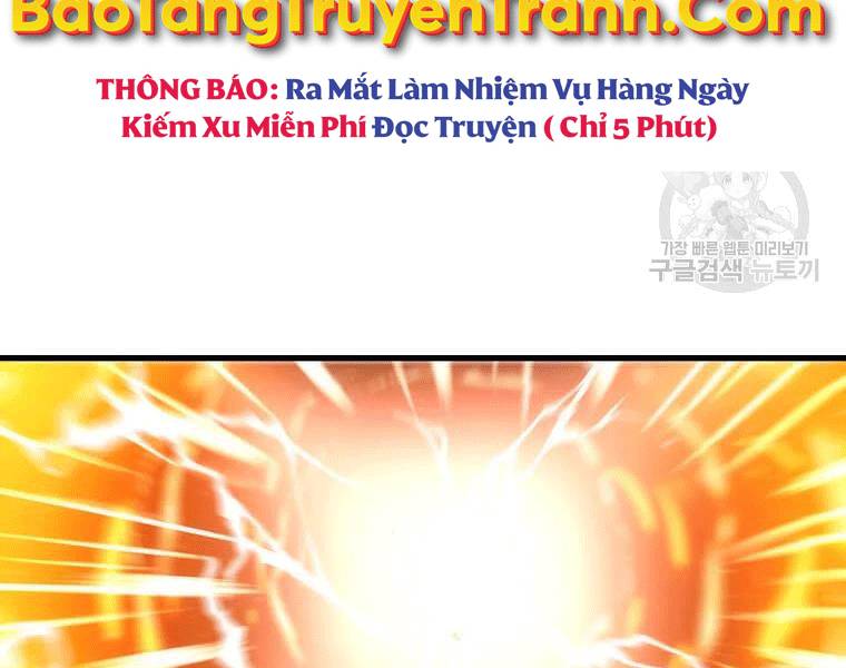 Chương 69 - trang 17