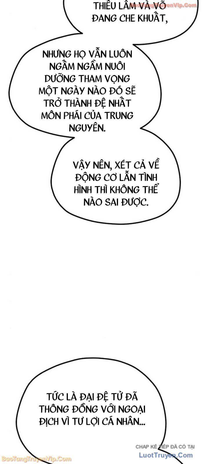 Chương 160 - trang 72