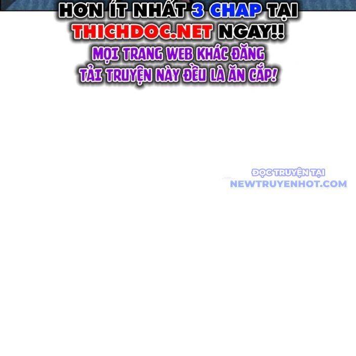 Chương 540 - trang 222