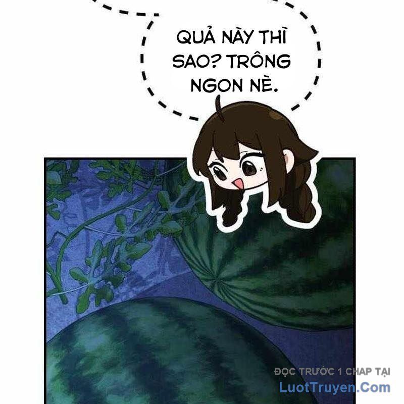 Chương 41 - trang 107
