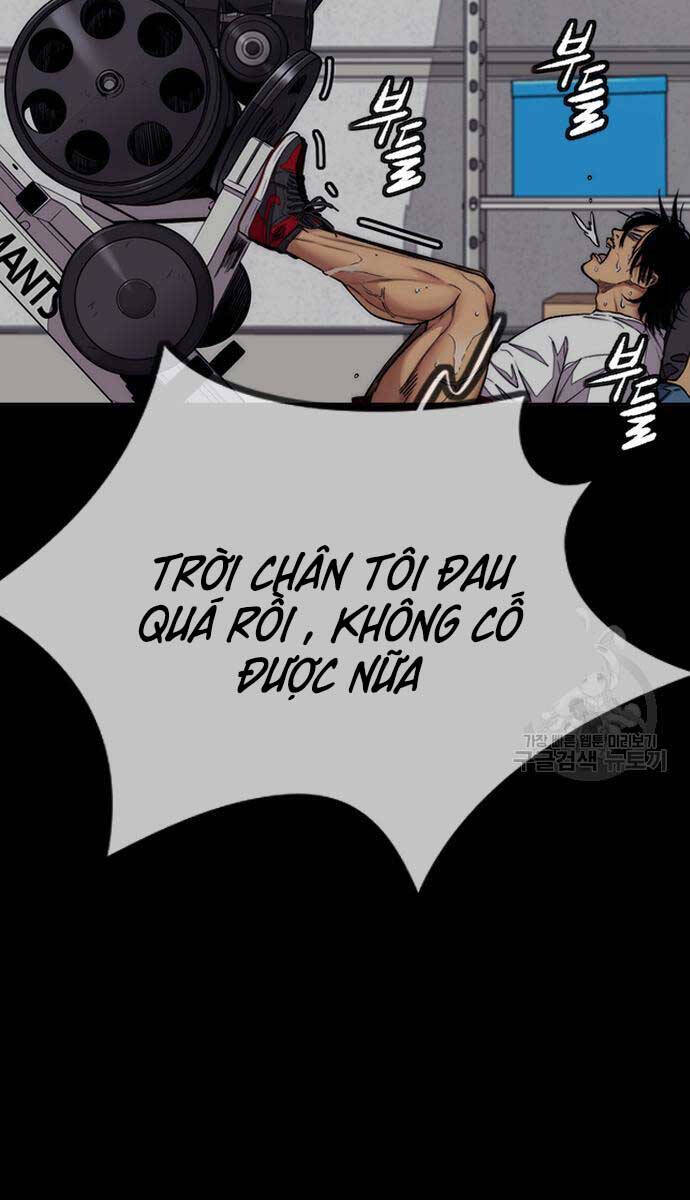 Chương 449 - trang 7