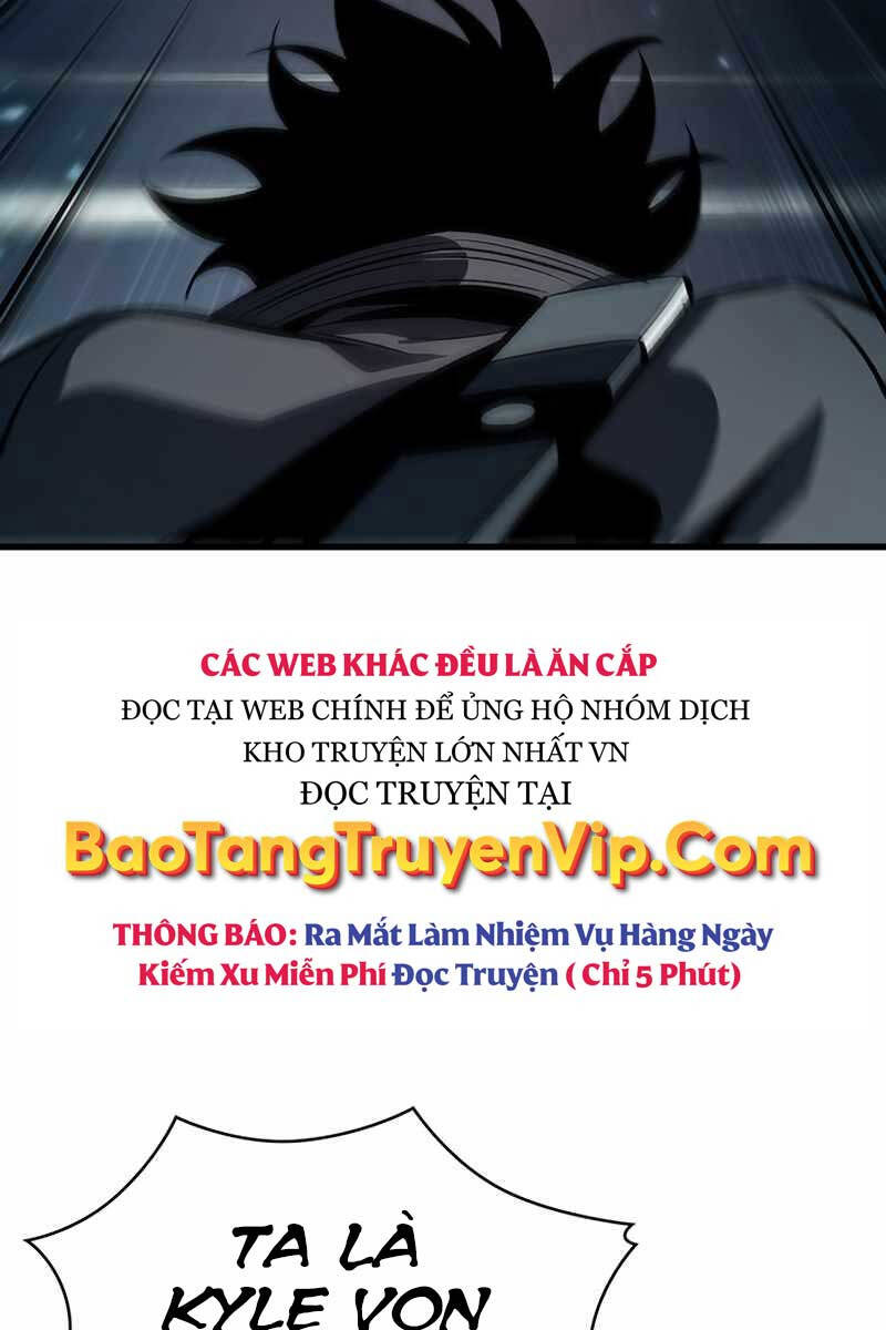 Chương 48 - trang 30