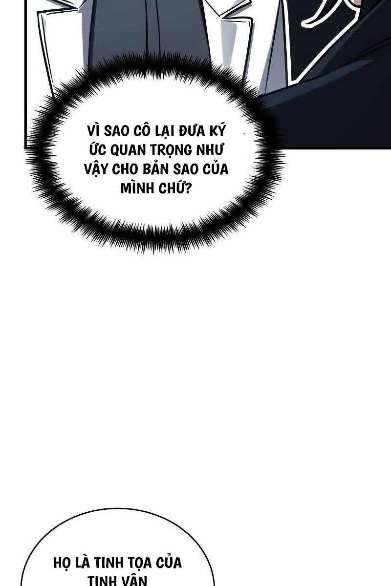 Chương 194 - trang 41