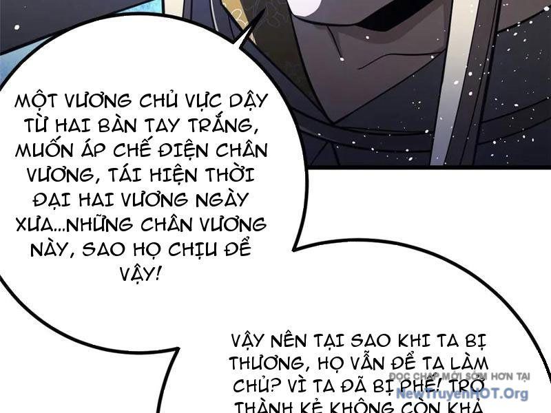 Trang 114