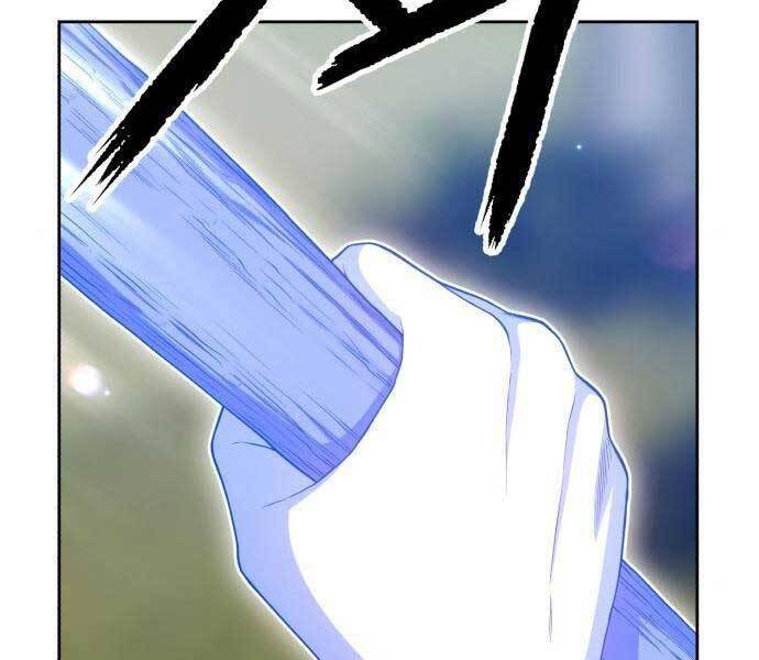 Trang 119