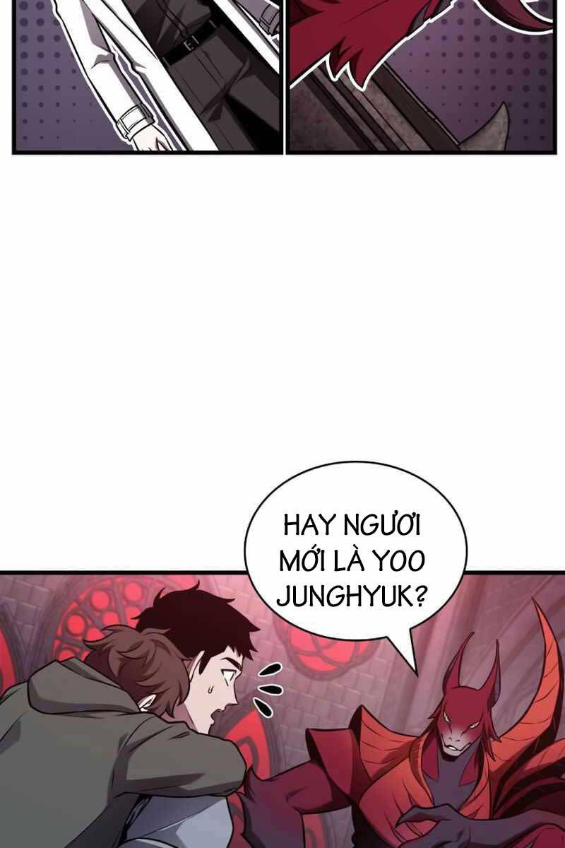 Trang 116