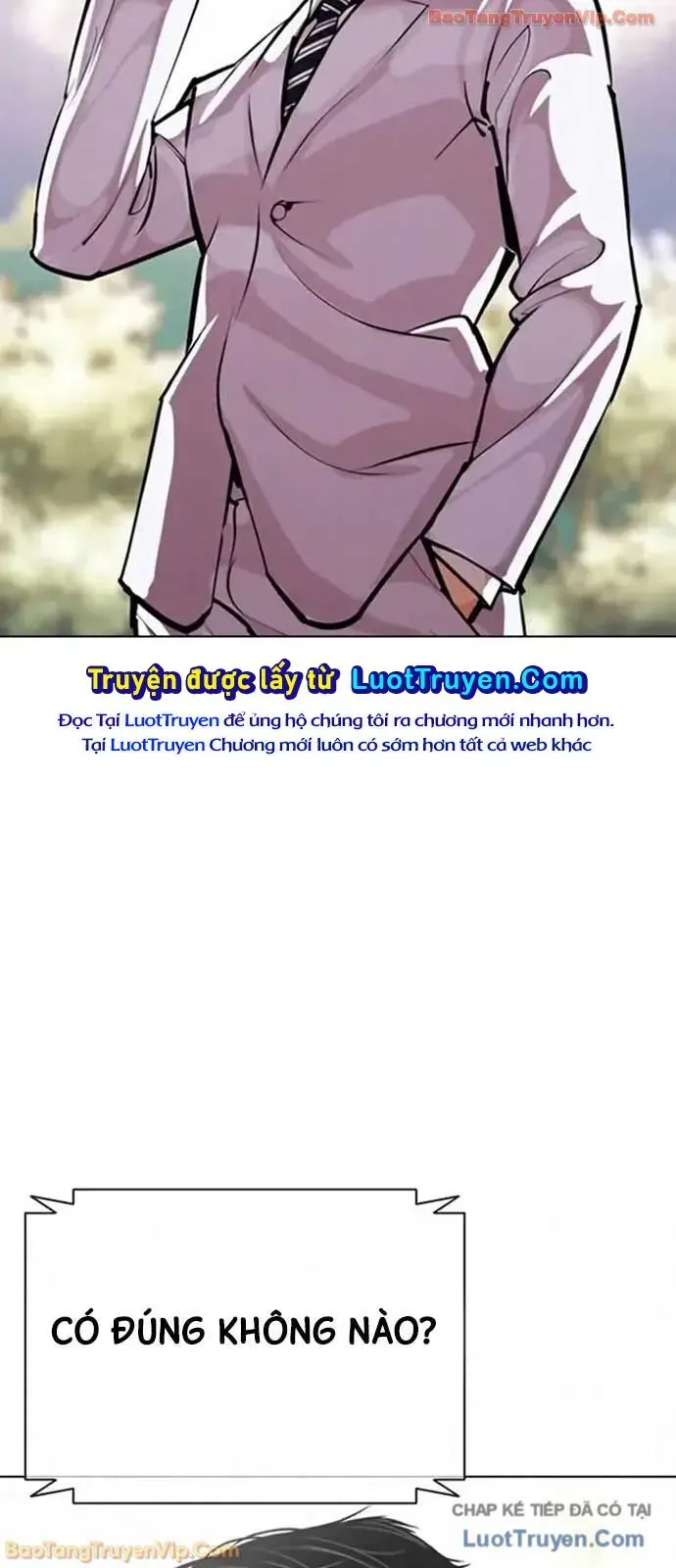 Chương 593 - trang 159
