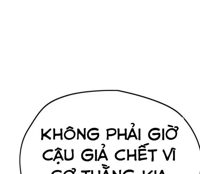 Chương 397.5 - trang 109