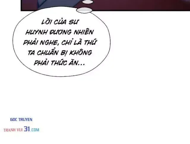 Trang 88