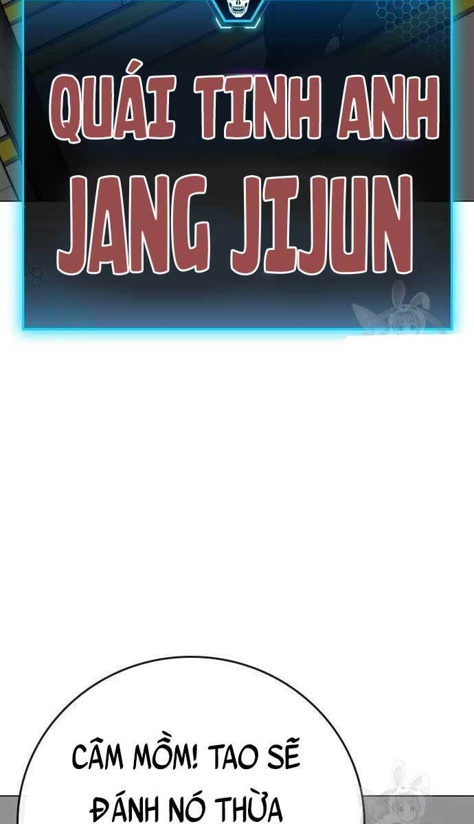 Chương 64 - trang 114