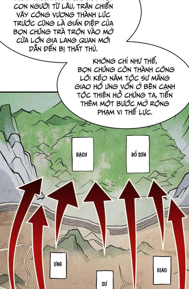 Trang 12