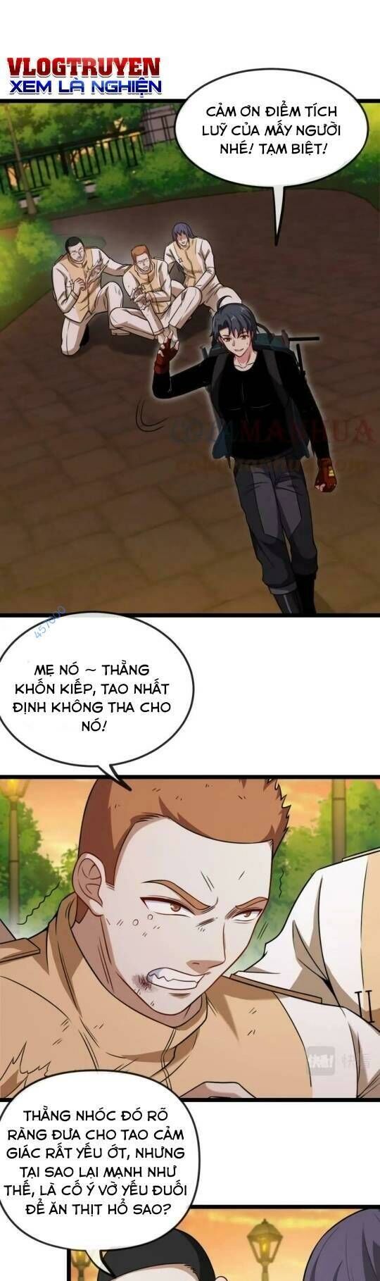 Trang 5