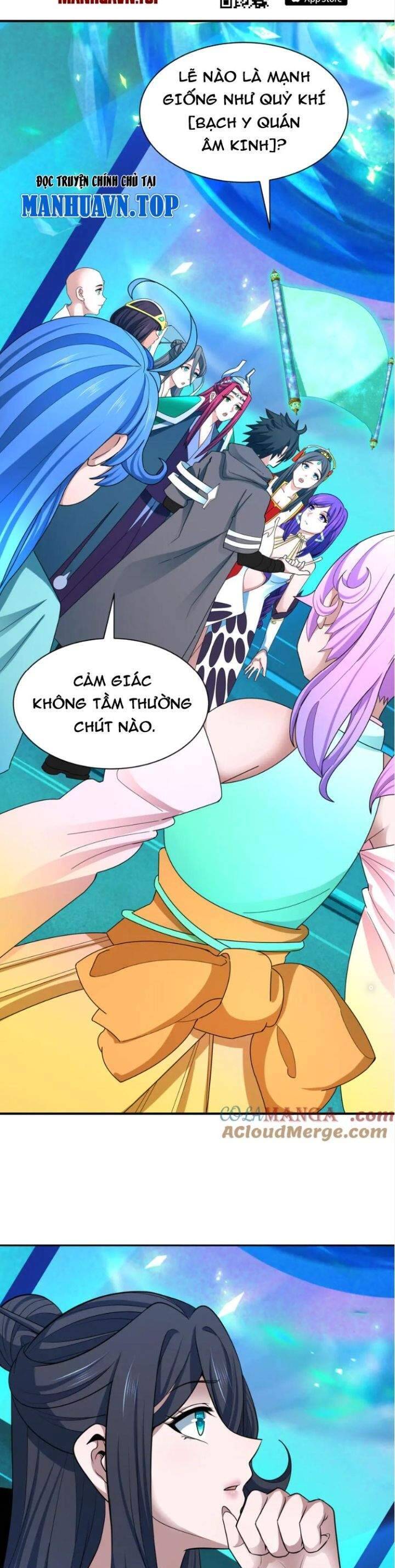 Chương 367 - trang 3