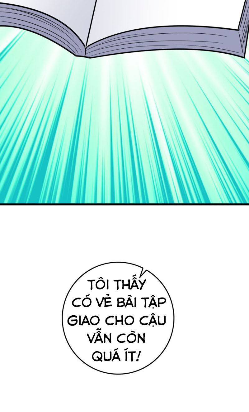 Trang 65