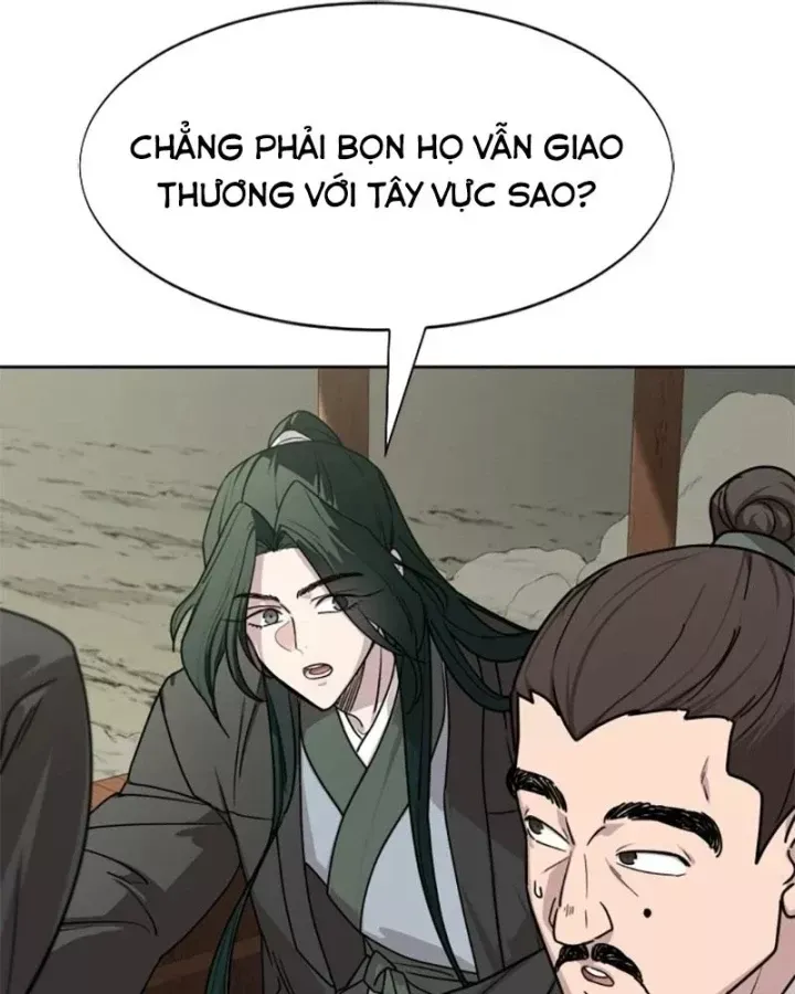 Trang 122
