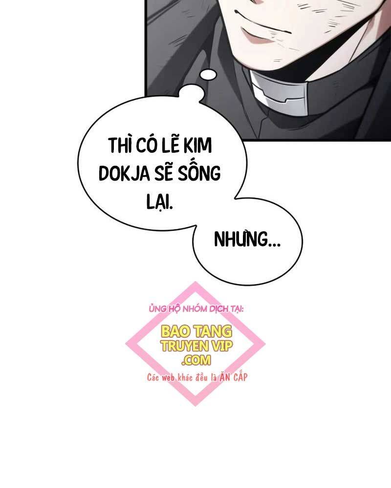 Chương 221 - trang 31