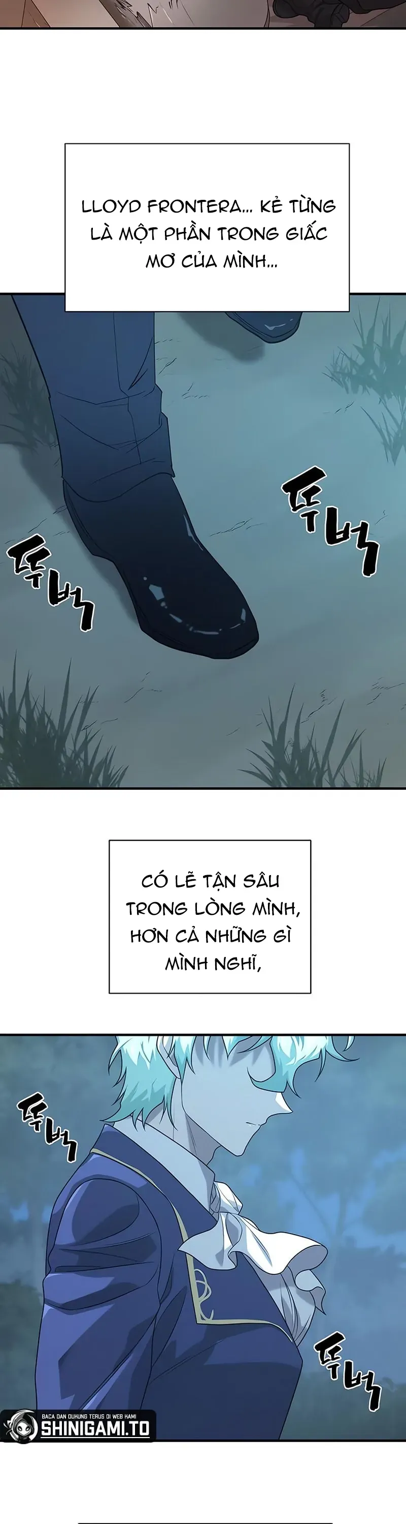 Trang 45