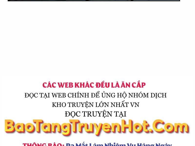 Trang 90