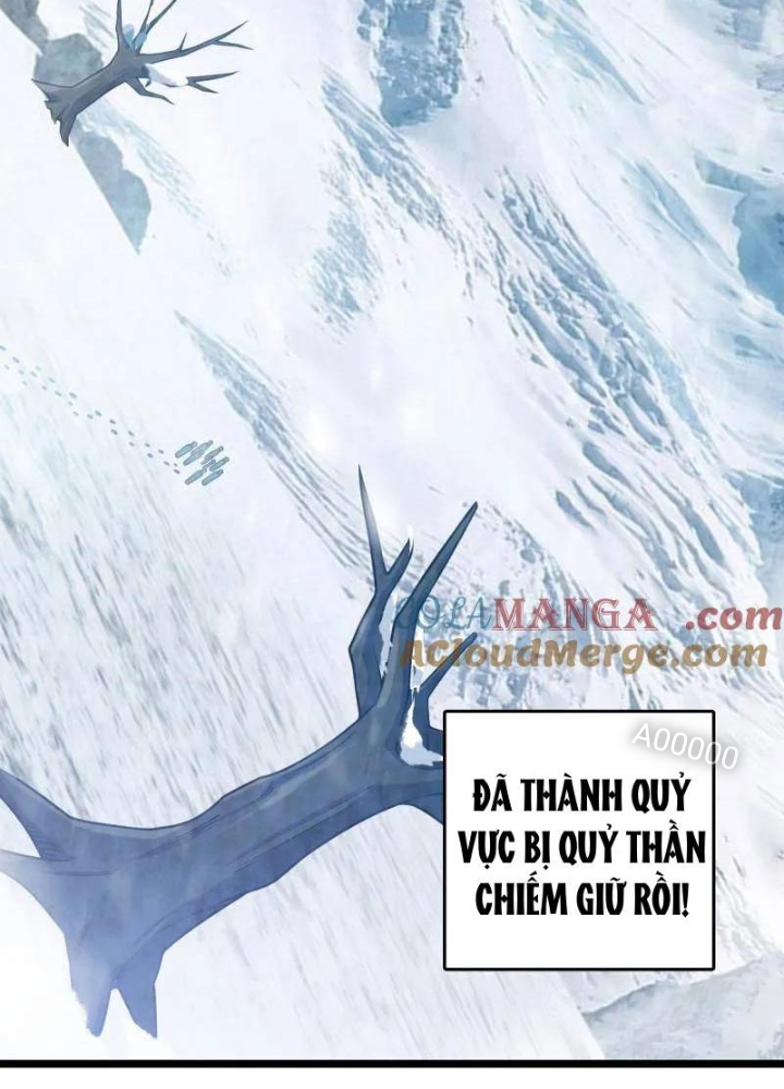 Chương 920.8 - trang 15
