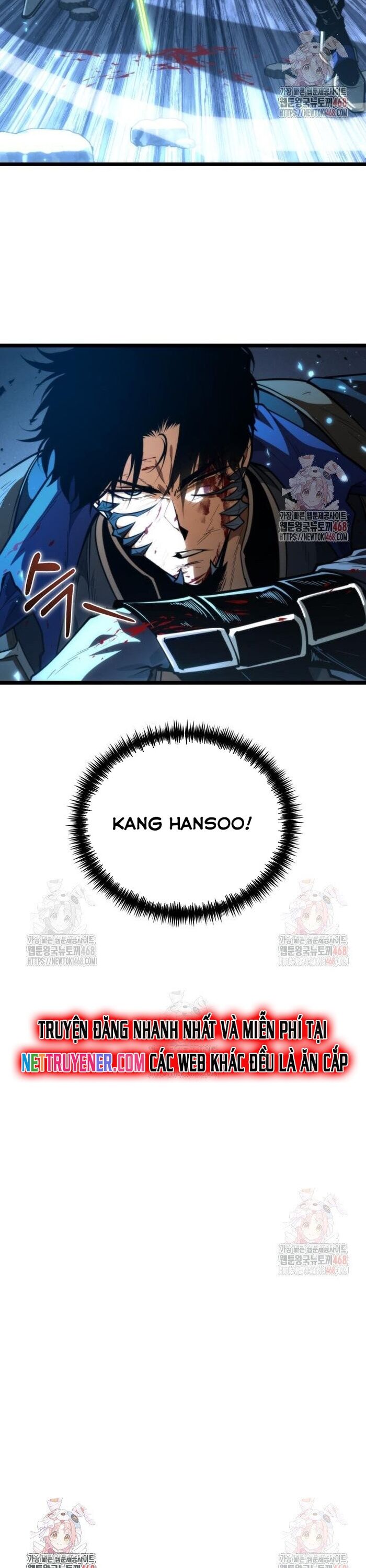 Trang 54